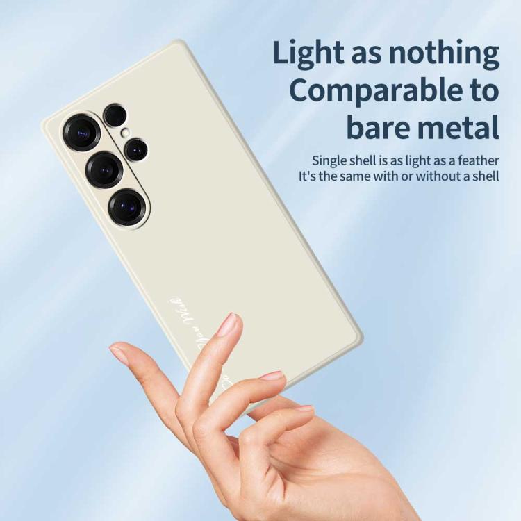 EDA008594716A_2.jpg@5508b888484c95f3ea4b65c6d22adec7