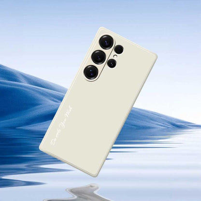 EDA008594716C_5.jpg@8e95b729d10ef272e3494fcc86181b9b