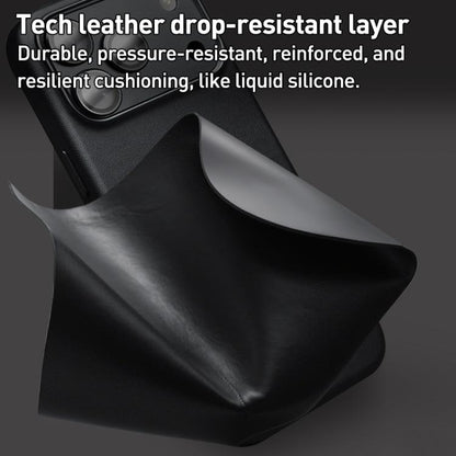 EDA0085949_B11.jpg@e5f5da3919130d4dc763a2e0112e3095