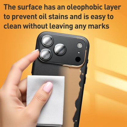 EDA0085949_B4.jpg@cbf8bfa91baed0d04fa303ad712f45c2