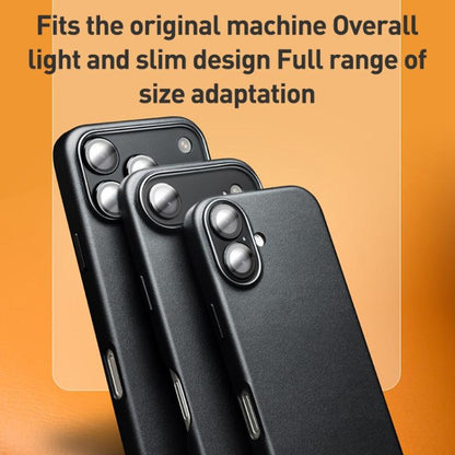 EDA0085949_B6.jpg@7a2c763cdca902466b8fd74693313c5a