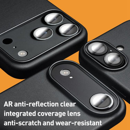 EDA0085949_B8.jpg@2c7b796d07010f6bc83a31013fdf6959