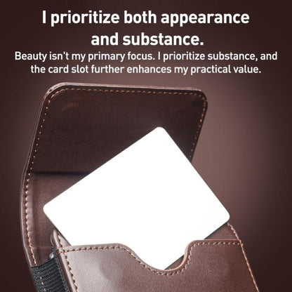 EDA0085950_B4.jpg@eadfd2e54008d182ca5bbaeb816094be