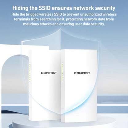 EDA0085953_B9.jpg@aeb89f7ce566e5af1c81d1b46e26a583