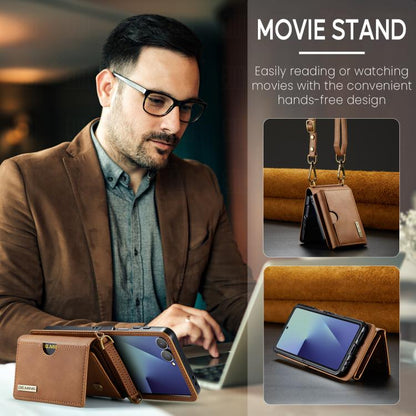 EDA008595601B_5.jpg@30afab2b66cc50c138a823f75bedea01