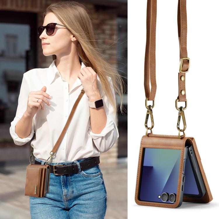 EDA008595601B_6.jpg@92a275a22e10f537dddea7cdc334aab7