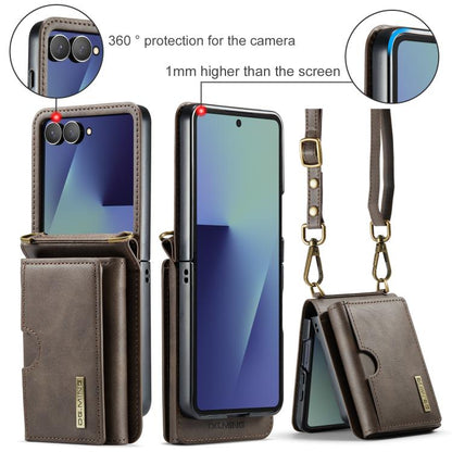 EDA008595601C_2.jpg@e9629cc8adf2a560d43e3007166fe2c9