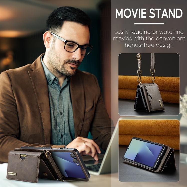 EDA008595601C_5.jpg@8c6268730aedc0b879c9122bbd4d3902