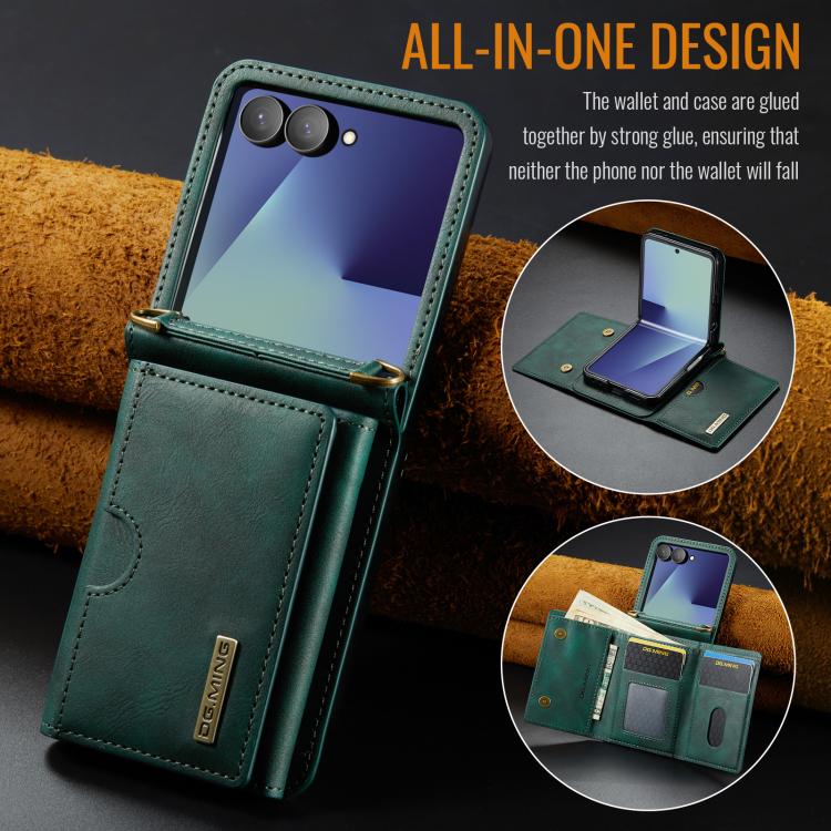 EDA008595601D_1.jpg@d3d3b8784705fbe2ee9f0a0cb67c38de