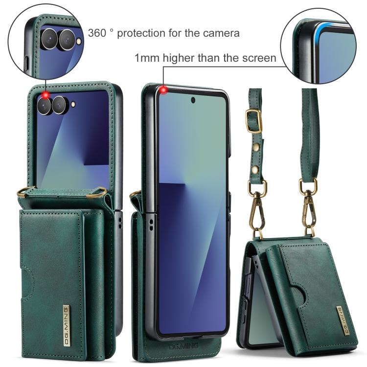 EDA008595601D_2.jpg@451cb2557c200daf7976d14c7ff06279