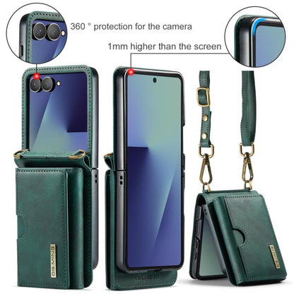 EDA008595601D_2.jpg@451cb2557c200daf7976d14c7ff06279