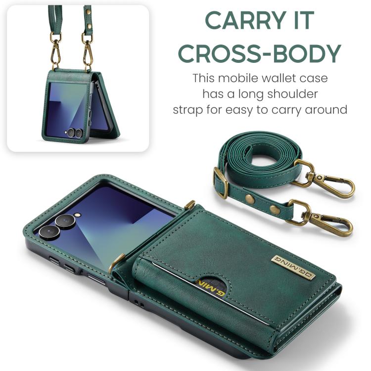 EDA008595601D_4.jpg@5fdd0863def1b6f441eeb050342d10f5