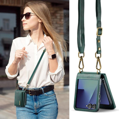 EDA008595601D_6.jpg@cdc1ce4c40b1ee5243107f0df6797e4c