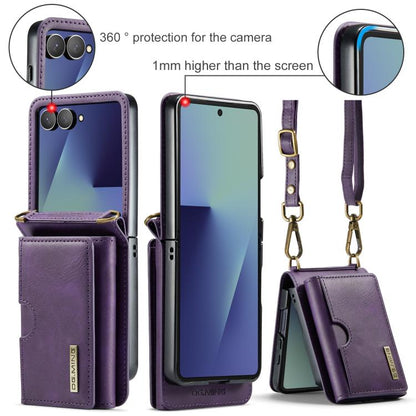 EDA008595601E_2.jpg@e948826b3363a4d55c02bc87d6b57141