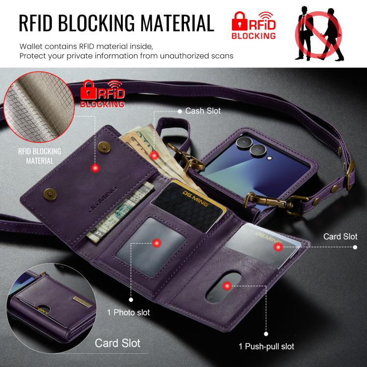 EDA008595601E_3.jpg@0e8718052e10c5d48b53a1de04d92eea