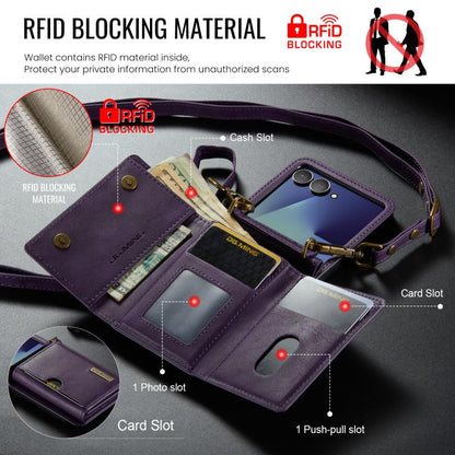 EDA008595601E_3.jpg@0e8718052e10c5d48b53a1de04d92eea