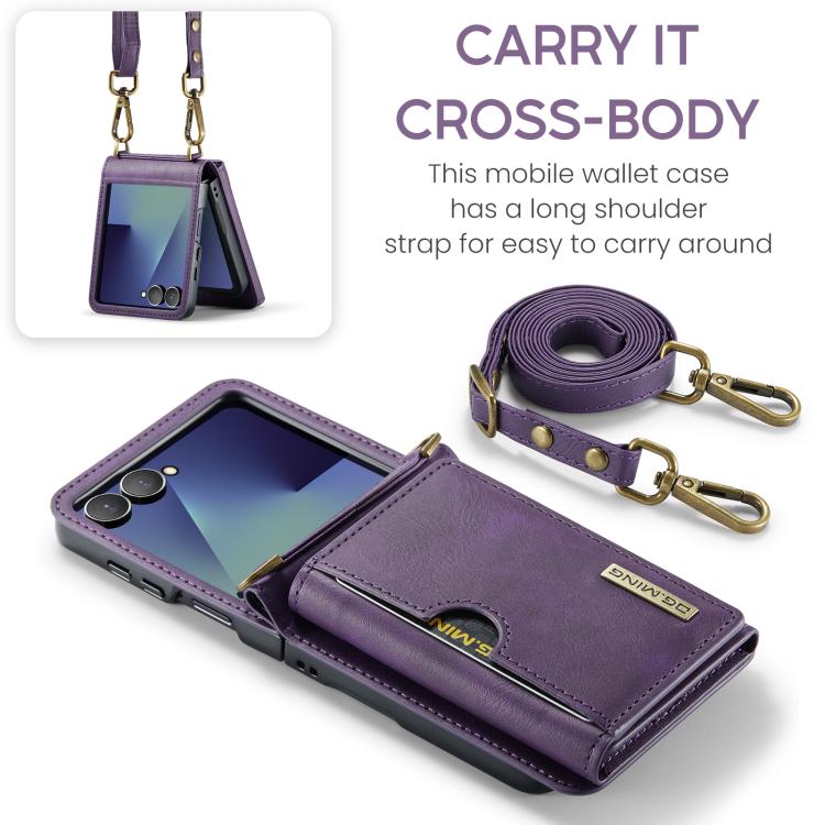 EDA008595601E_4.jpg@3f30f36ffc6d2201269aabaaeeeb13a6