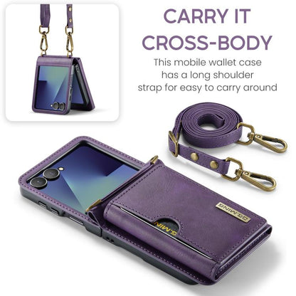 EDA008595601E_4.jpg@3f30f36ffc6d2201269aabaaeeeb13a6