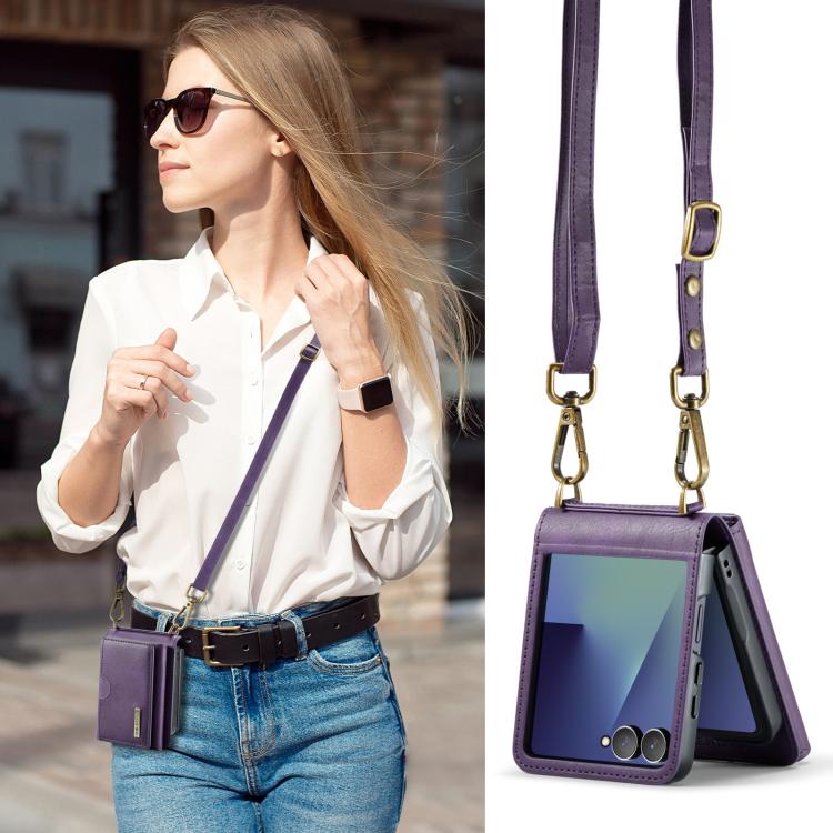 EDA008595601E_6.jpg@29c1e1ab239632838ae1ce14555dab84