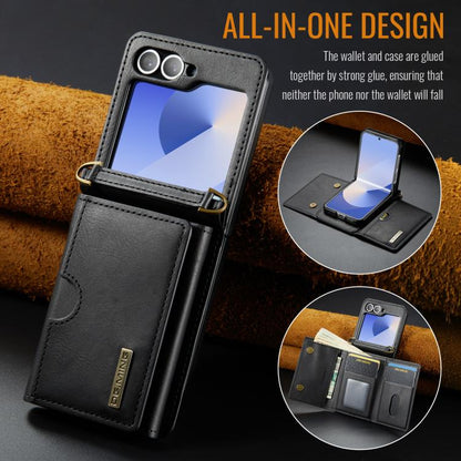 EDA008595602A_1.jpg@a784f9bda5e377f3069f5b37d4495c2b