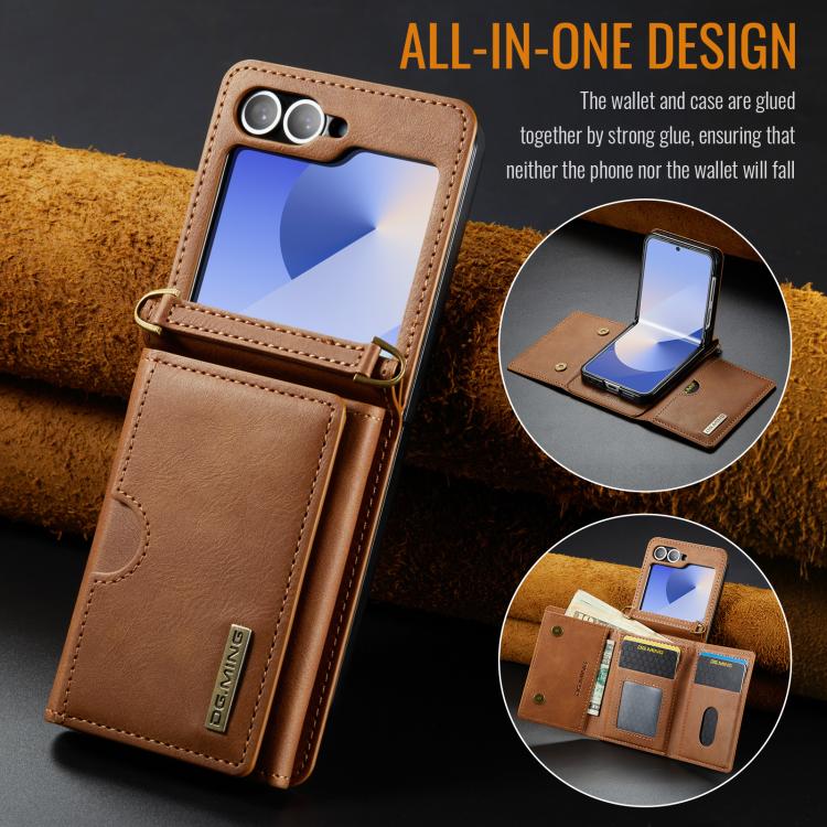 EDA008595602B_1.jpg@417828431b11c5d01e189714c3a4d97d