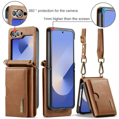 EDA008595602B_2.jpg@c080ce7c4d9f19de3d09f3cb29d910a8