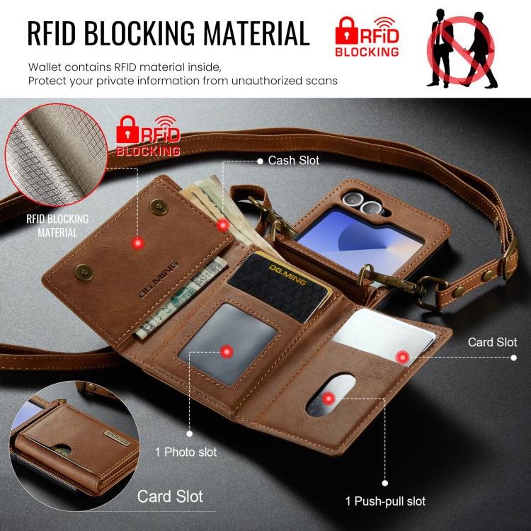 EDA008595602B_3.jpg@59625ca4387b3222a5bcae3aea4ae0c5