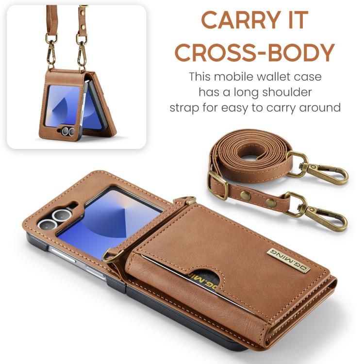 EDA008595602B_4.jpg@fd616f35ecf8d86ba740efde7c5fd36b