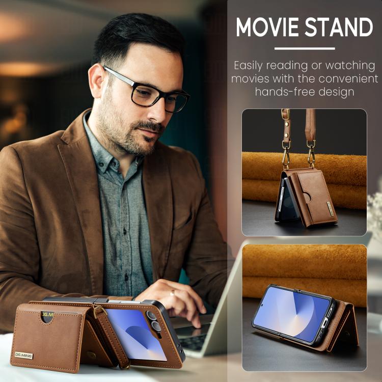 EDA008595602B_5.jpg@fd9a1ea8d455e28f07e988965b0e5f61