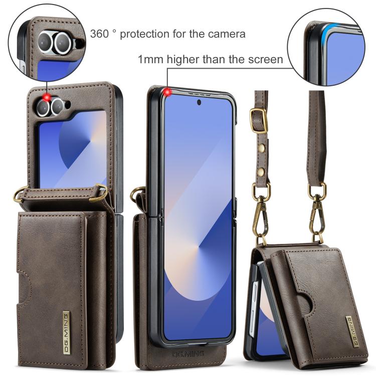 EDA008595602C_2.jpg@c6dd2fc4a7b6be2d05f35f8de84ad594