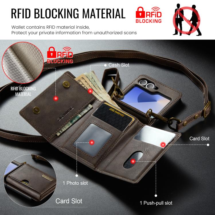 EDA008595602C_3.jpg@85529beb945e71f44b42545e0c540bcd