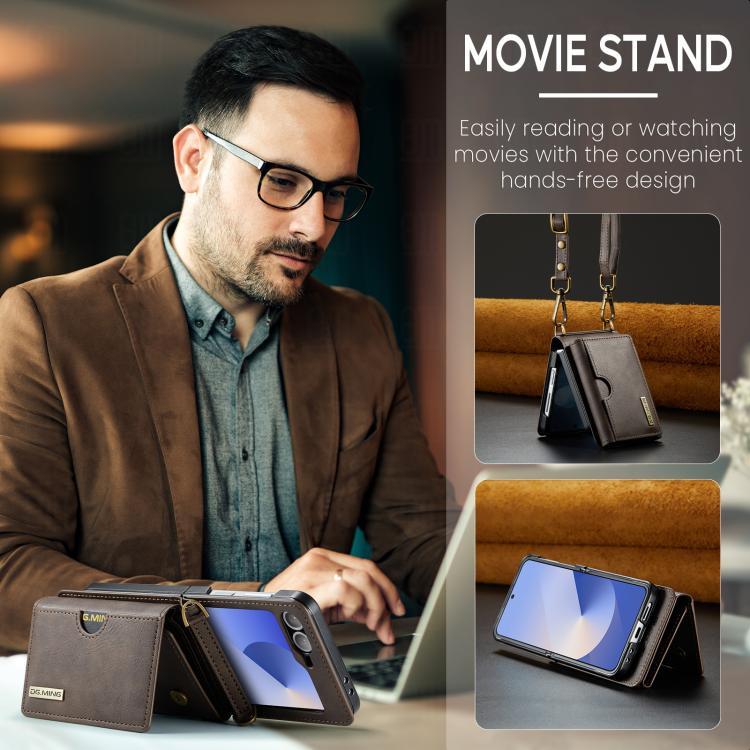 EDA008595602C_5.jpg@6723860c946bb7b6509f144c107eb938