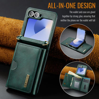 EDA008595602D_1.jpg@2468a055b4285e596f1b018262e1a2d6