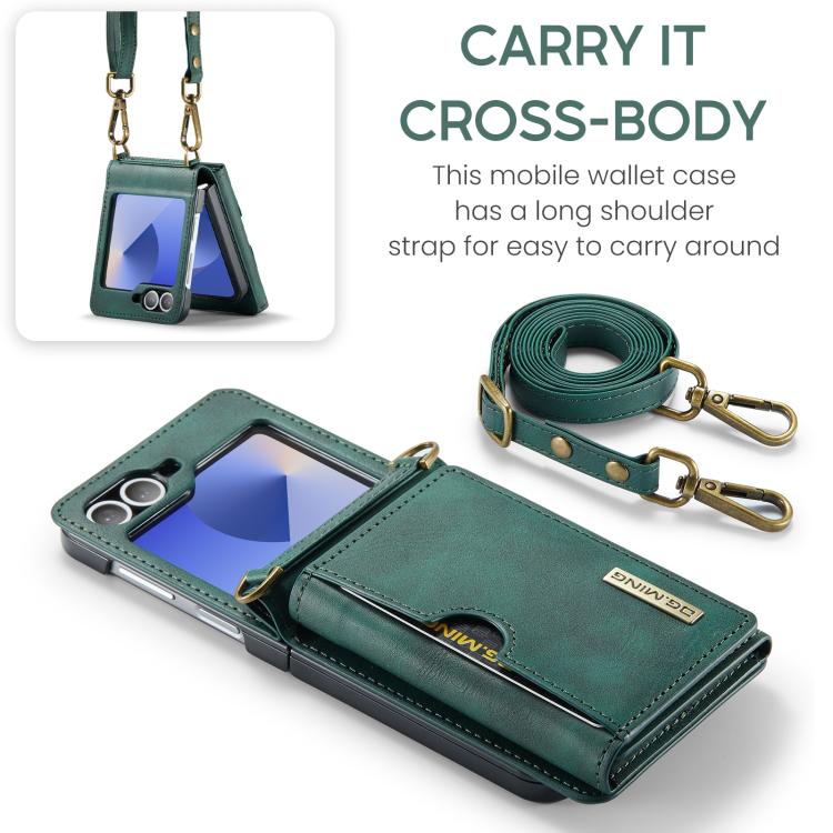 EDA008595602D_4.jpg@e04e3f80d40b825fd36a50a307b6fd01