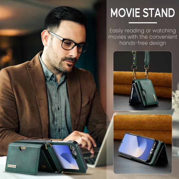 EDA008595602D_5.jpg@d97d5b9b2c9071360adcadd439054bf2