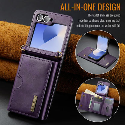 EDA008595602E_1.jpg@468f5513232a8df46cf6c34016a3b79b