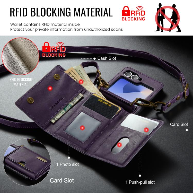 EDA008595602E_3.jpg@af168a153c51e4d5986557480ec183ce