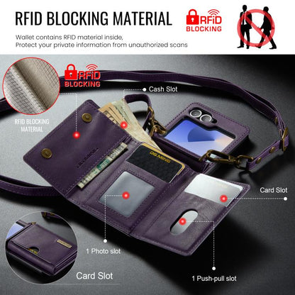 EDA008595602E_3.jpg@af168a153c51e4d5986557480ec183ce