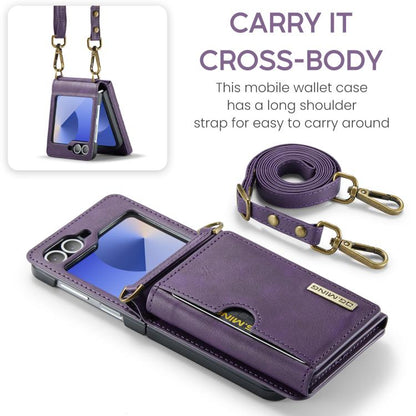 EDA008595602E_4.jpg@50bd510bd1294a6834b28892d656ff5d