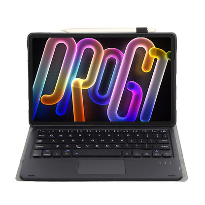 EDA008596601A_3.jpg@d6e0af3516a7a3fe10be4c29ae6f811e