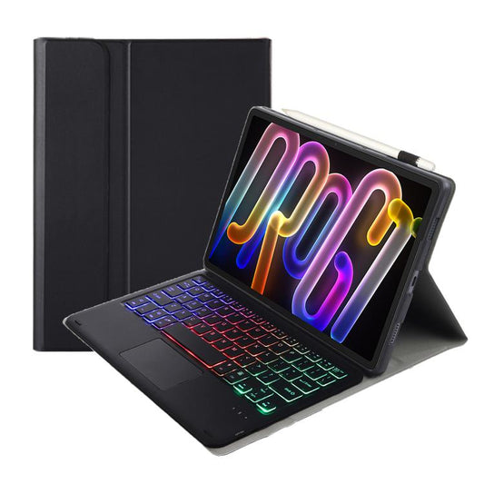 EDA008596701A.jpg@e5edd52d68925b9b96efb08d469d94aa