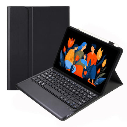 EDA008597001A.jpg@7ff156e4dcbeb0cd326ffd7fe3f6a1e8