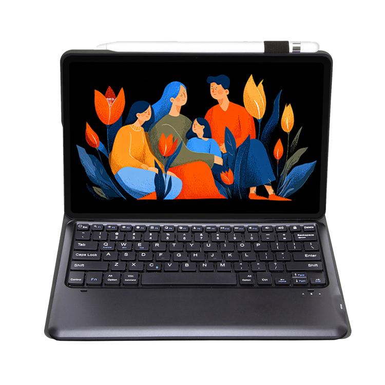 EDA008597001A_2.jpg@fd17e858da0798b702286cf3f066ac9b