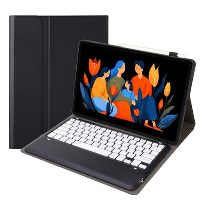 EDA008597001B.jpg@45291ca9012edbe0b80dff1f0d7bed7a