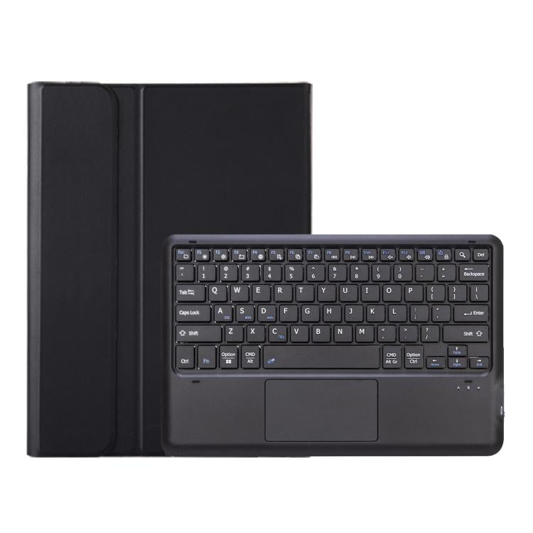 EDA008597301A_1.jpg@7d6322d054b3993f686e85d0f9e40f90