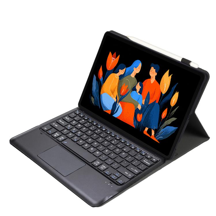 EDA008597301A_3.jpg@2415d2c22433c9fb99b452fe5059392a