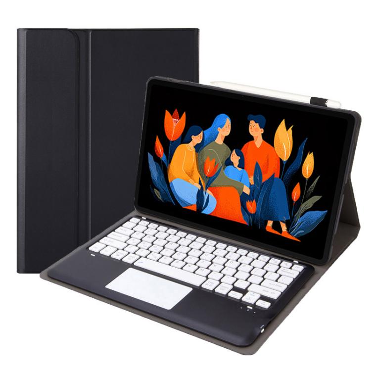 EDA008597301B.jpg@f413b4f33052e5f3a13317051325d451