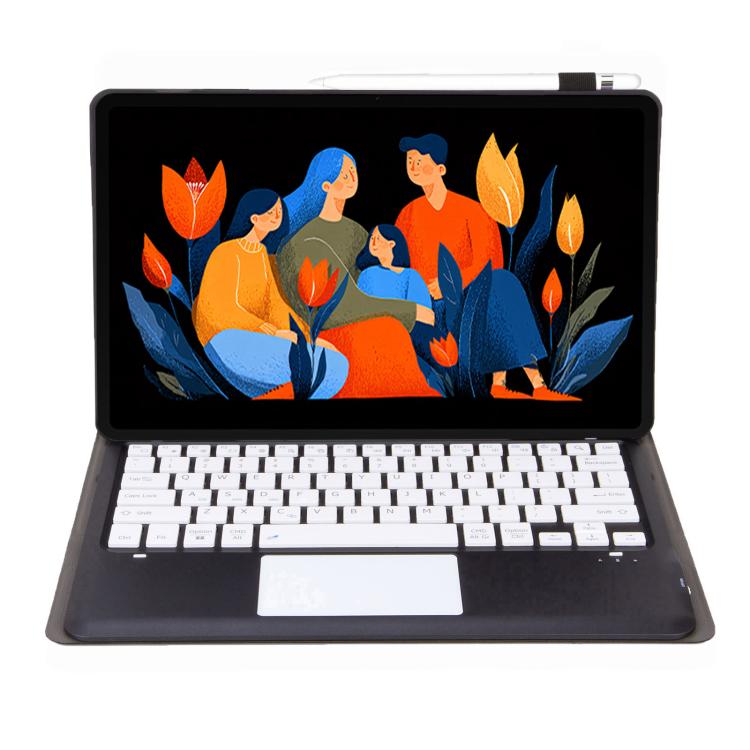 EDA008597301B_2.jpg@d6c2bca9374e52b916373e957d61ae37