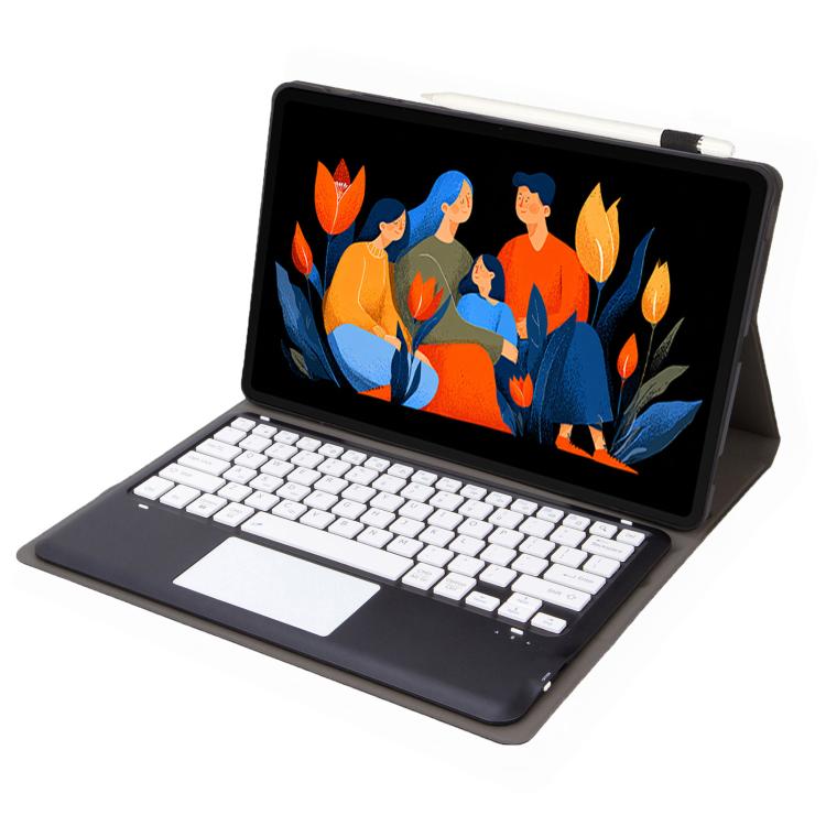 EDA008597301B_3.jpg@6f2aa91a8c06bfe8f3fecc151f34be8e