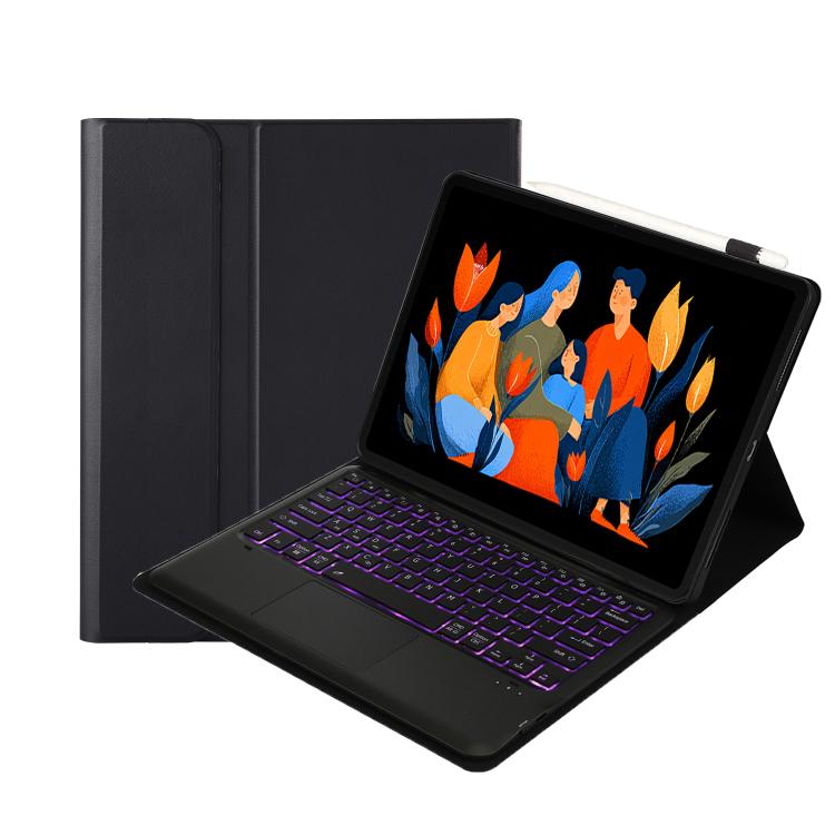 EDA008597401A.jpg@fdf6117b56137d750acde020ce6f6fda